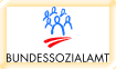 Bundessozialamt Logo