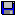 Disketten-Symbol