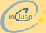 INCLUSO Logo