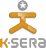 KSERA Projekt Logo