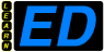 Learn-Ed Logo
